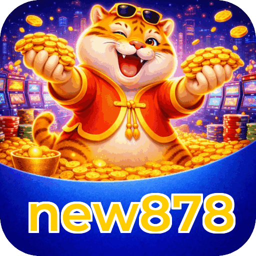 Fortune Tiger - Jogo mais popular do Brasil