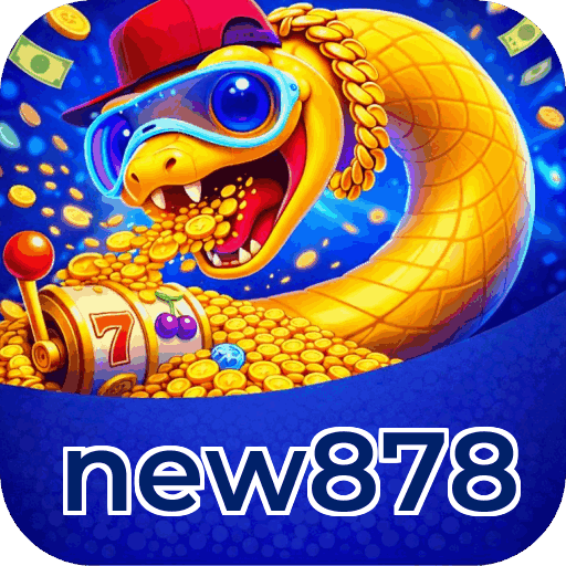 Fortune Rabbit - RTP 96.77%