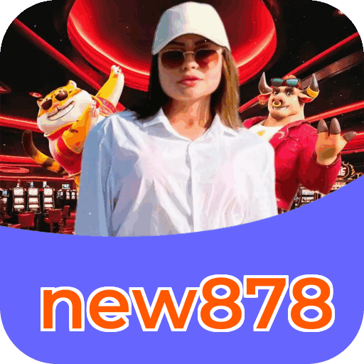 Tabela completa programa VIP new878 mostrando 5 níveis Bronze Silver Gold Platinum Diamond requisitos benefícios cashback