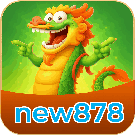 Fortune OX - 1.024 Ways