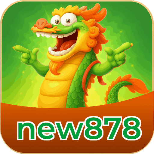 Roleta ao vivo Evolution Gaming com múltiplas câmeras