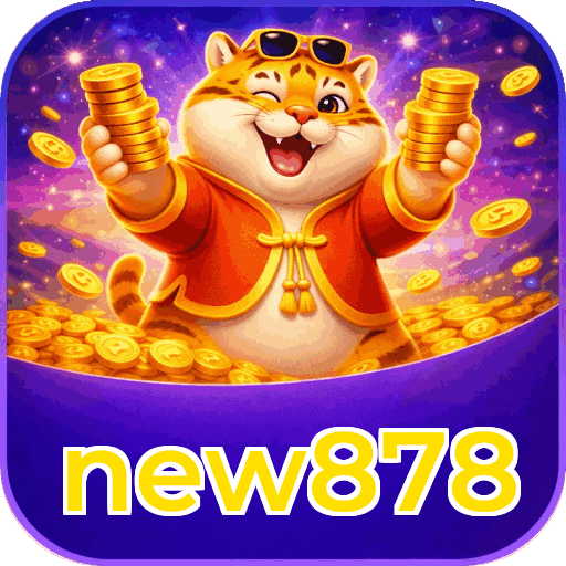 Fortune Tiger - Slot com RTP 96.81%