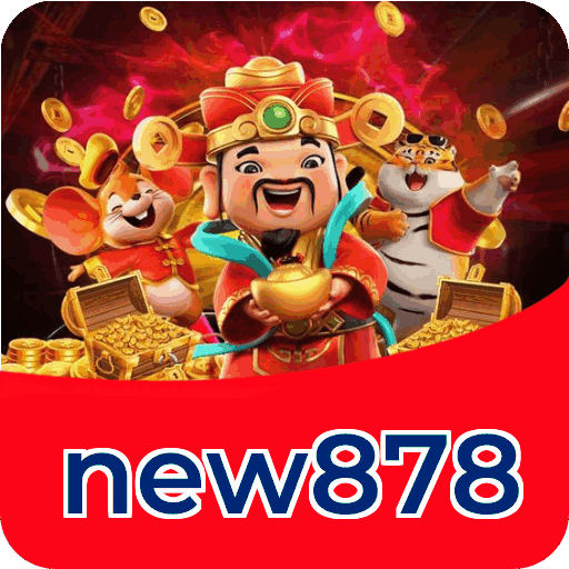 Gates of Olympus Slot - Pragmatic Play