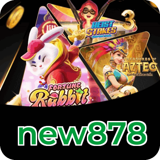 Instalação PC new878