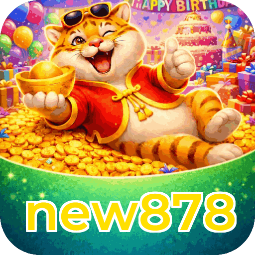 Fortune Dragon - RTP 96.96%