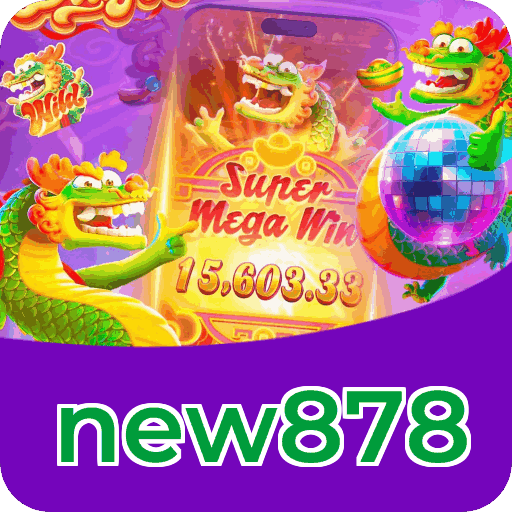 Acessar jogos e bônus no APK