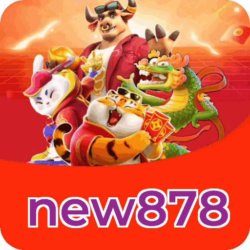 Lottery Instantânea