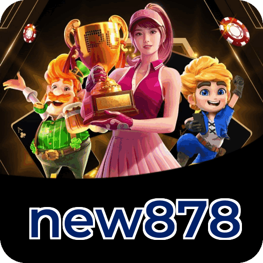 Dealers profissionais da new878