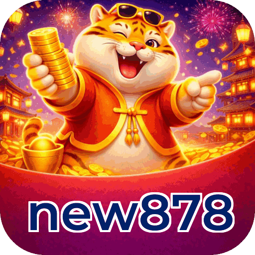 Maria Santos acumulou R$ 850K no Blackjack