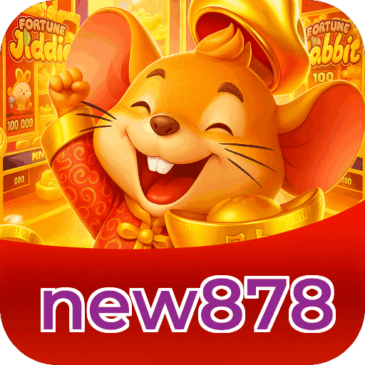 Download Android new878