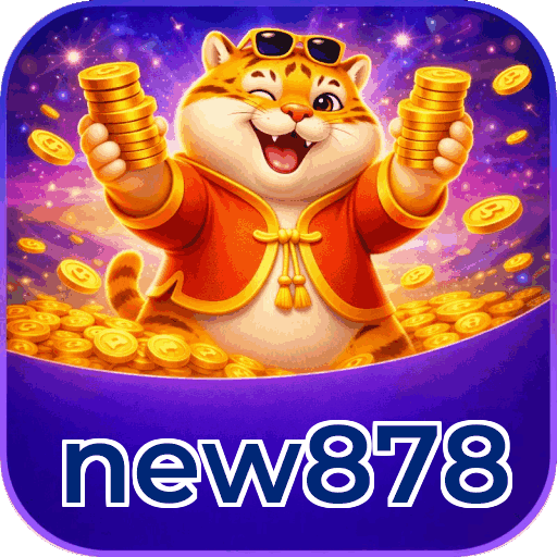 Instalação iOS new878