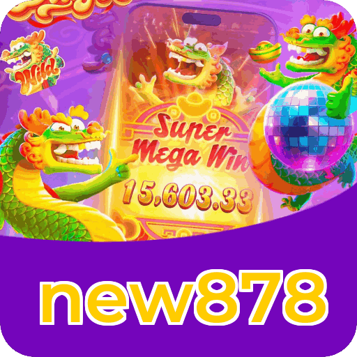 Cashback semanal new878