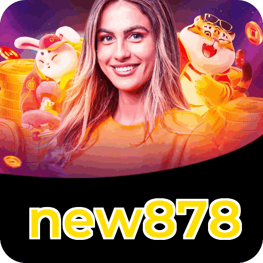 Slots Premium da PG Soft na new878