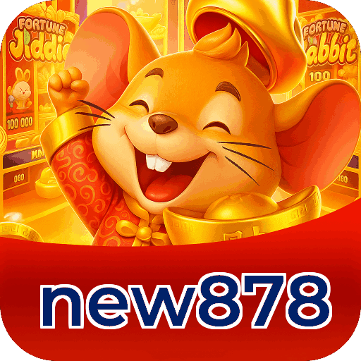 Pagamentos e segurança no app