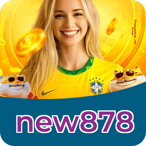 Fortune Tiger - RTP 96.81%