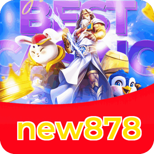 Apostas esportivas ao vivo na new878