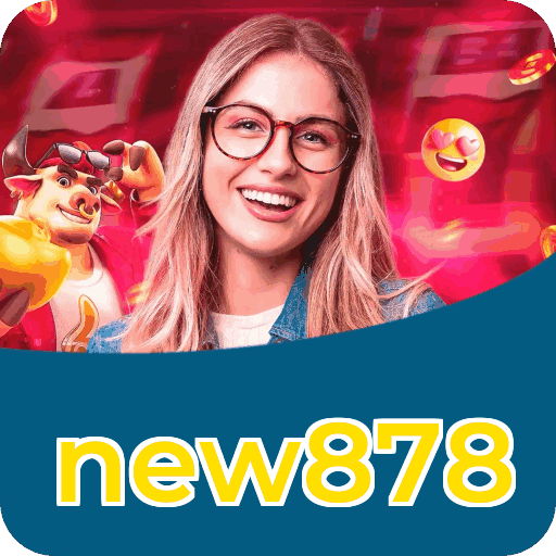 Interface do cassino ao vivo