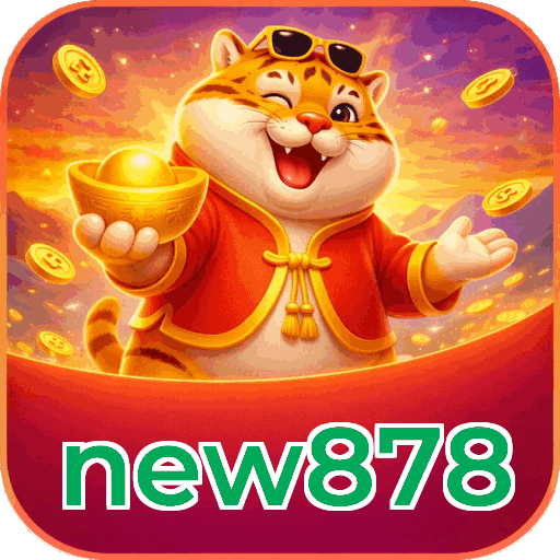 Sweet Bonanza - Slot popular com multiplicadores