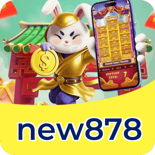 Métodos de pagamento aceitos na new878