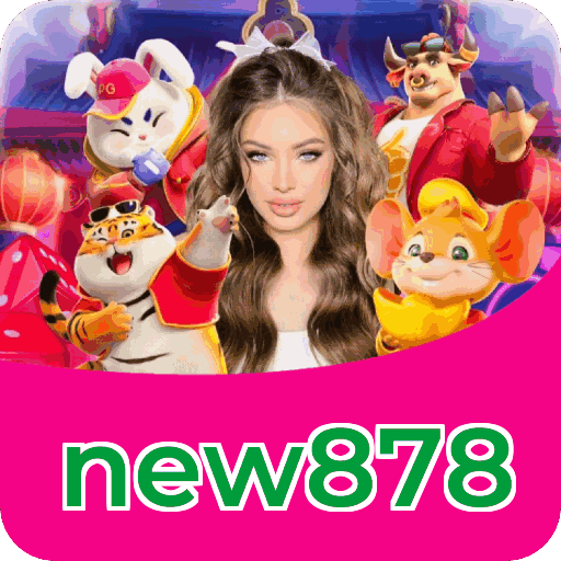 Cashback Semanal new878