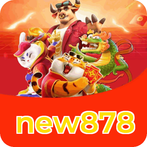 Sorteios e eventos no Facebook