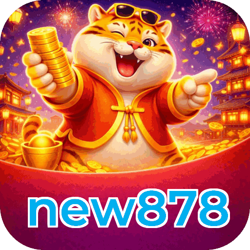 Gates of Olympus - Slot Pragmatic Play