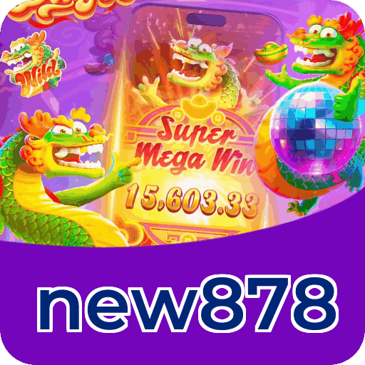Download PC new878