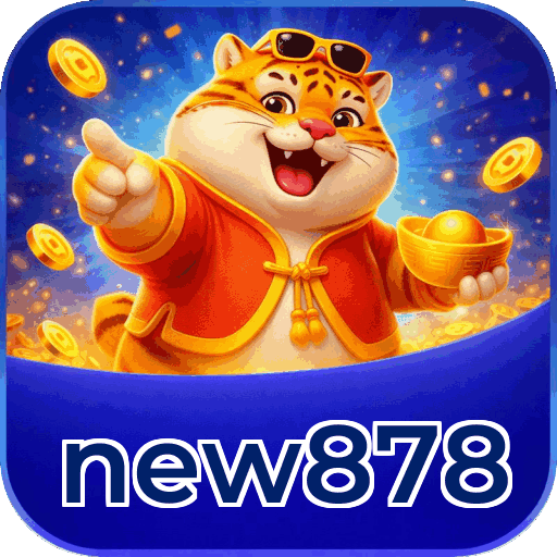 Lottery Clássica na new878