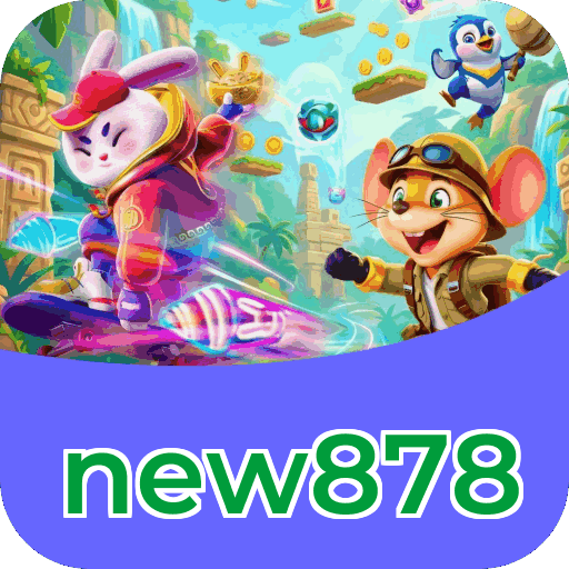 Central de downloads 255bet mostrando aplicativos disponíveis para iOS Android Windows Mac e versão web